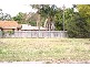 6 PEPPERBUSH STREET, Byron Bay NSW 2481