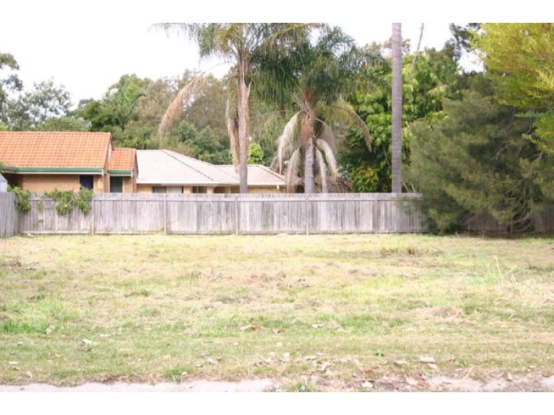6 PEPPERBUSH STREET, Byron Bay NSW 2481