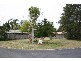 6 PEPPERBUSH STREET, Byron Bay NSW 2481