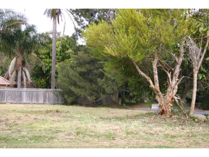 6 PEPPERBUSH STREET, Byron Bay NSW 2481