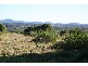 LOT 2 MCINNES LANE, Tyagarah NSW 2481