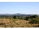 LOT 2 MCINNES LANE, Tyagarah NSW 2481