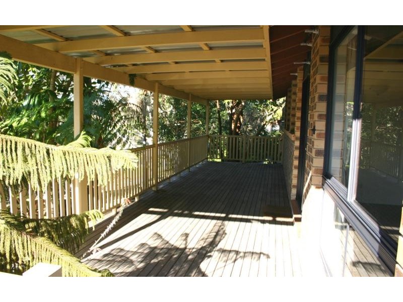 8 SHELLEY DRIVE, Byron Bay NSW 2481