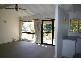 8 SHELLEY DRIVE, Byron Bay NSW 2481