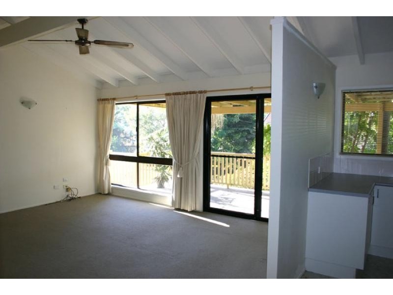 8 SHELLEY DRIVE, Byron Bay NSW 2481