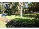 8 SHELLEY DRIVE, Byron Bay NSW 2481