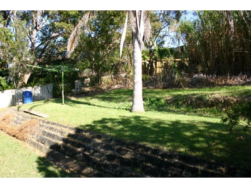 8 SHELLEY DRIVE, Byron Bay NSW 2481