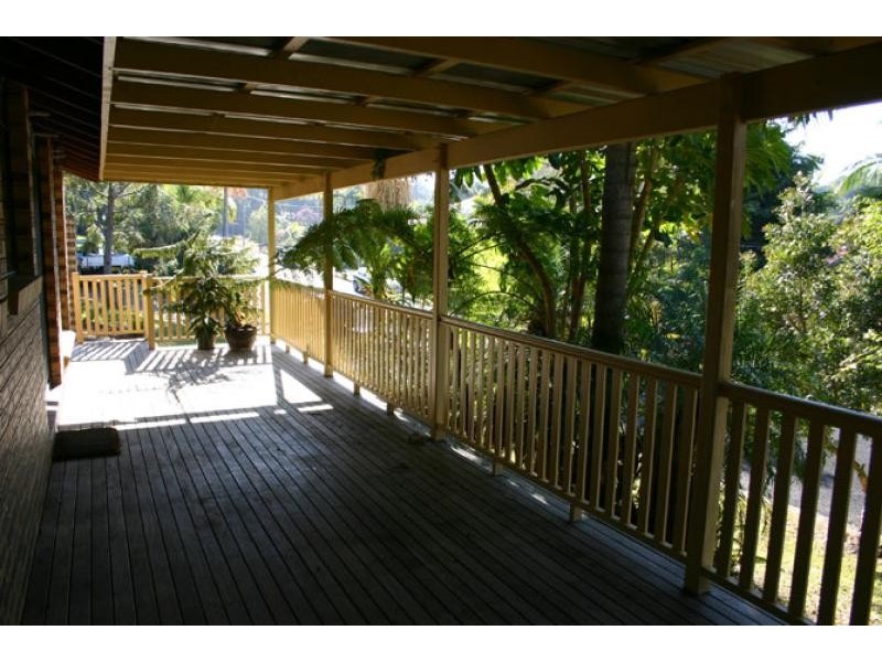 8 SHELLEY DRIVE, Byron Bay NSW 2481