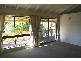 8 SHELLEY DRIVE, Byron Bay NSW 2481