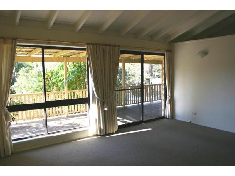 8 SHELLEY DRIVE, Byron Bay NSW 2481