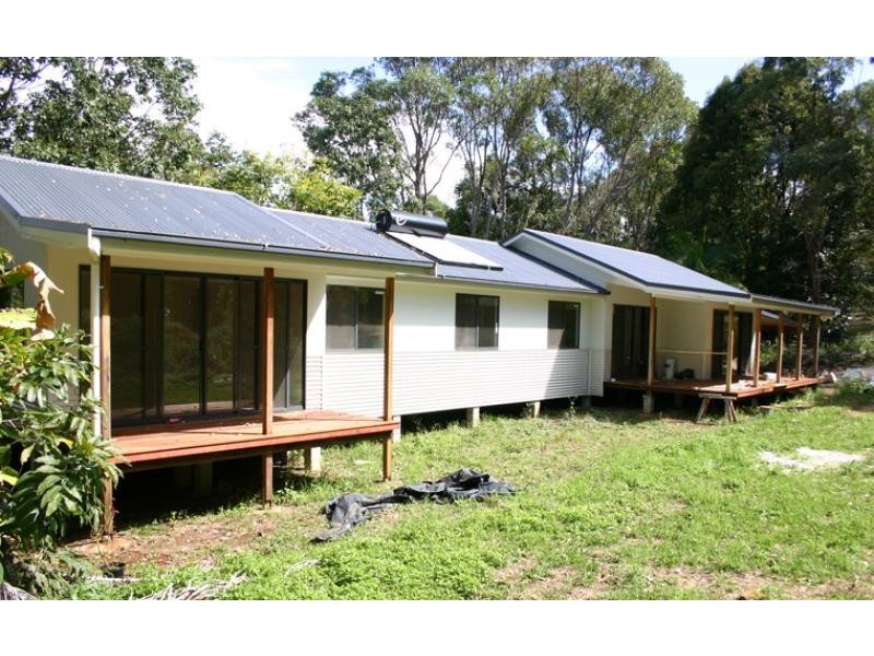 14 VALLEY COURT, Ewingsdale NSW 2481