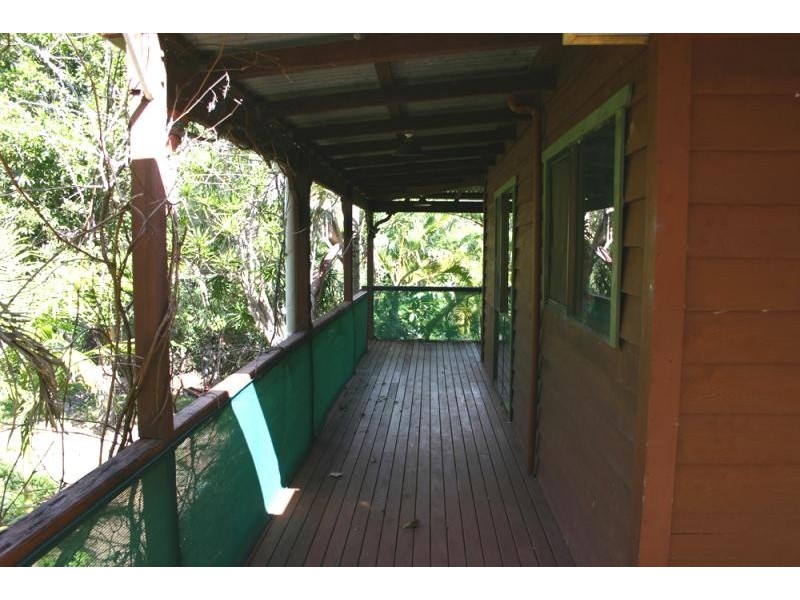 14 VALLEY COURT, Ewingsdale NSW 2481