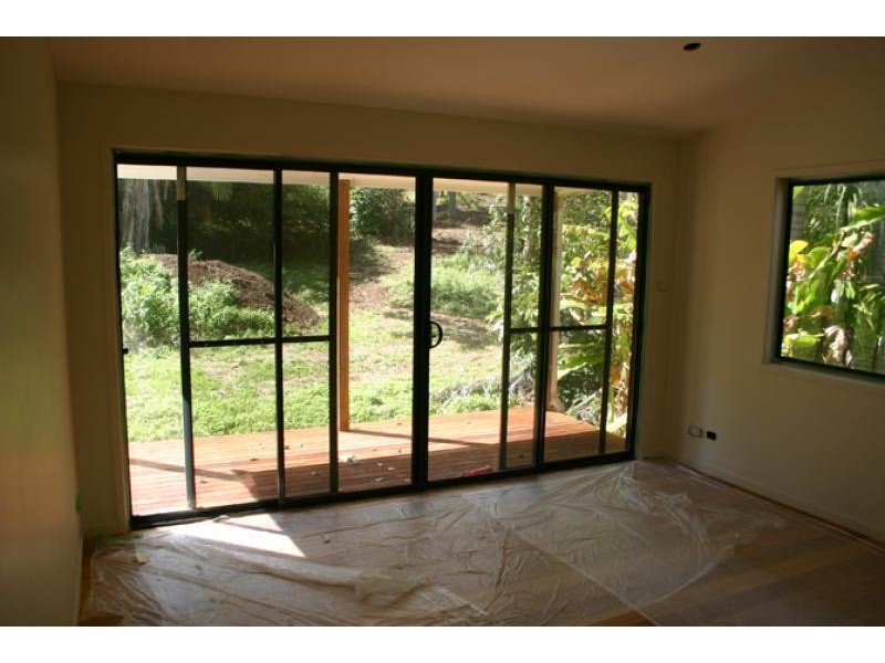 14 VALLEY COURT, Ewingsdale NSW 2481