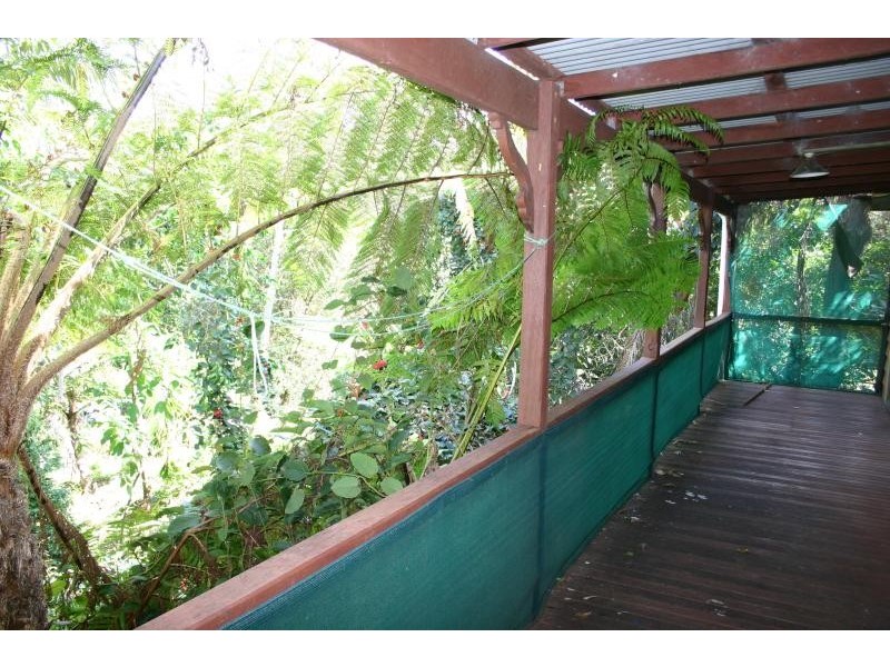 14 VALLEY COURT, Ewingsdale NSW 2481