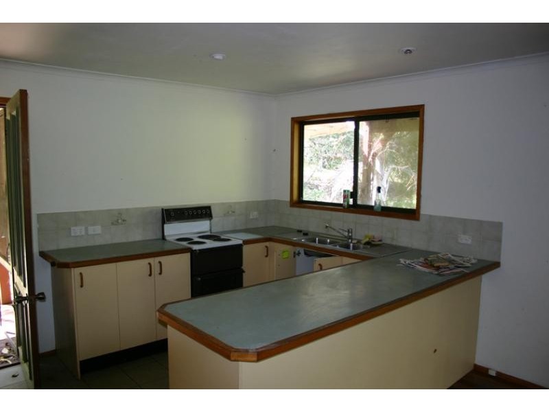 14 VALLEY COURT, Ewingsdale NSW 2481