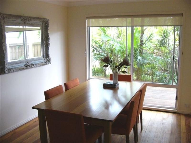 8 SALLYWATTLE DRIVE, Suffolk Park NSW 2481