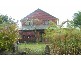 34 WILSONS CREEK ROAD, Wilsons Creek NSW 2482