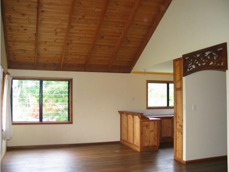 34 WILSONS CREEK ROAD, Wilsons Creek NSW 2482
