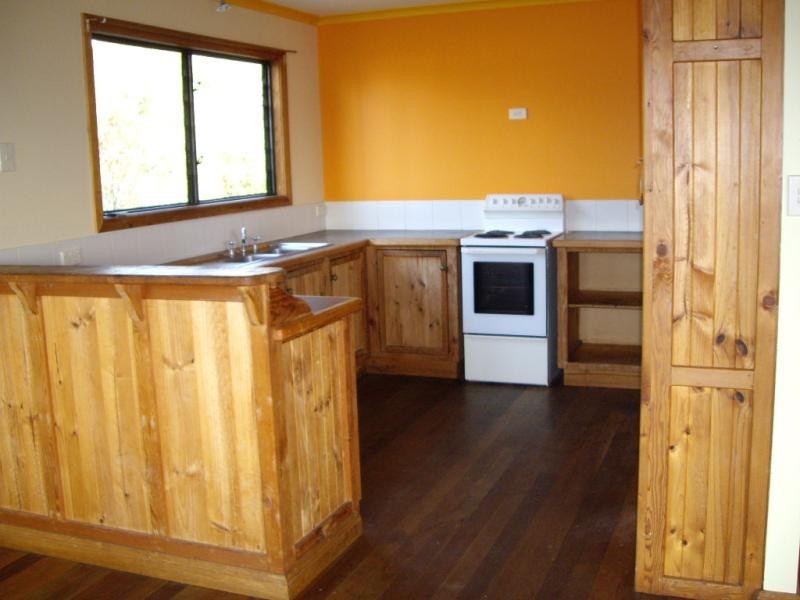 34 WILSONS CREEK ROAD, Wilsons Creek NSW 2482