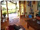 34 WILSONS CREEK ROAD, Wilsons Creek NSW 2482