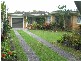 38 COWPER STREET, Byron Bay NSW 2481