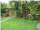 38 COWPER STREET, Byron Bay NSW 2481
