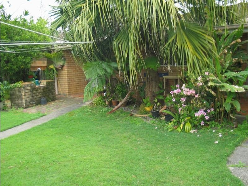 38 COWPER STREET, Byron Bay NSW 2481