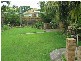 38 COWPER STREET, Byron Bay NSW 2481