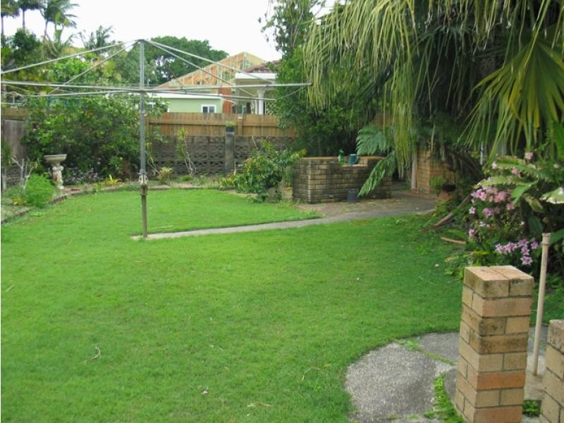 38 COWPER STREET, Byron Bay NSW 2481