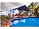 497 COOLAMON SCENIC DRIVE, Coorabell NSW 2479