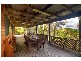 497 COOLAMON SCENIC DRIVE, Coorabell NSW 2479