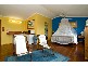 497 COOLAMON SCENIC DRIVE, Coorabell NSW 2479