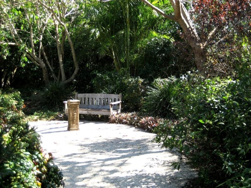 3 HILLVIEW PLACE, Ewingsdale NSW 2481