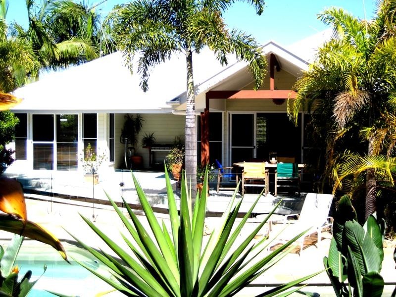 3 HILLVIEW PLACE, Ewingsdale NSW 2481