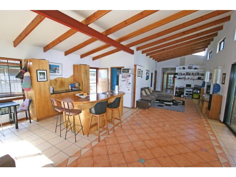 7 AURANA PLACE, Brunswick Heads NSW 2483