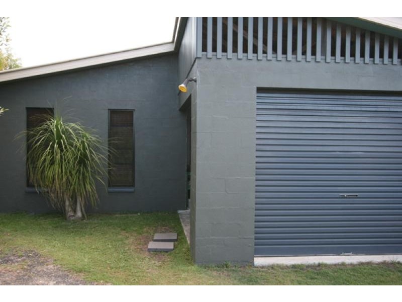 7 AURANA PLACE, Brunswick Heads NSW 2483