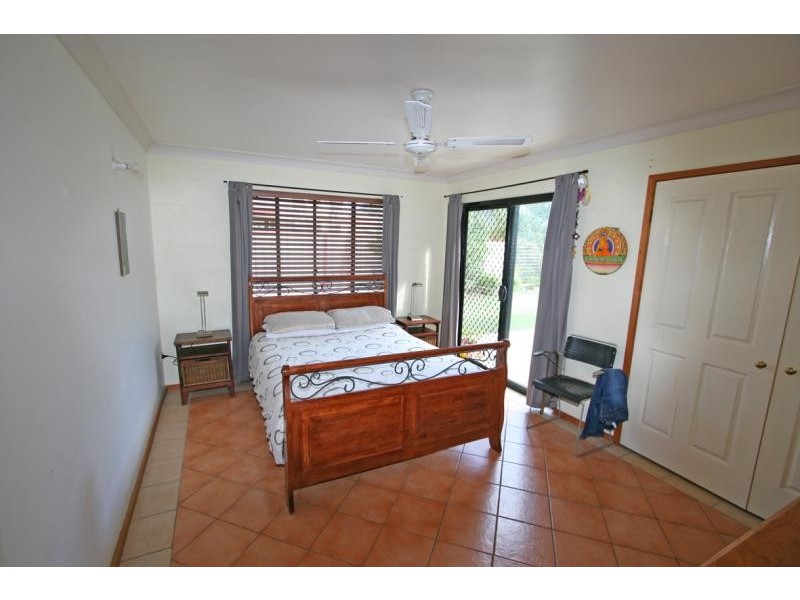 7 AURANA PLACE, Brunswick Heads NSW 2483