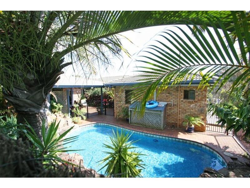 45 GREENFIELD ROAD, Lennox Head NSW 2478