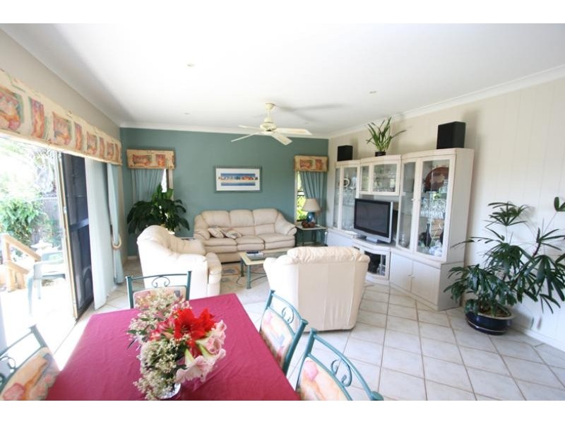 45 GREENFIELD ROAD, Lennox Head NSW 2478