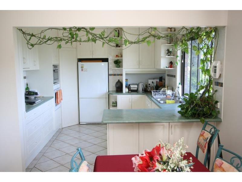 45 GREENFIELD ROAD, Lennox Head NSW 2478