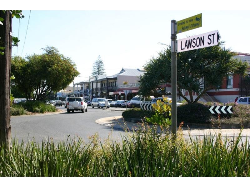 2/8 Lawson Street, Byron Bay NSW 2481