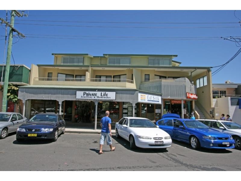 2/8 Lawson Street, Byron Bay NSW 2481