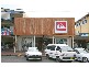 91 JONSON STREET, Byron Bay NSW 2481