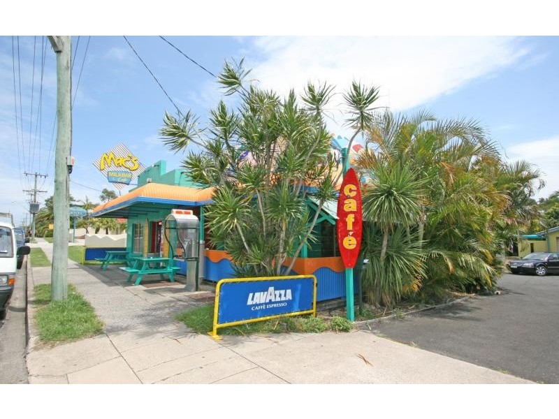 26 BANGALOW ROAD, Byron Bay NSW 2481