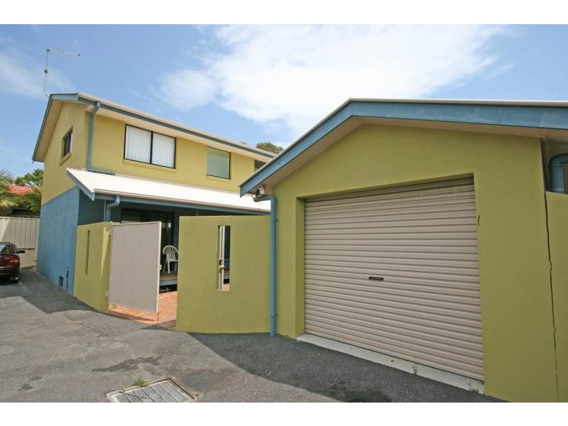 26 BANGALOW ROAD, Byron Bay NSW 2481