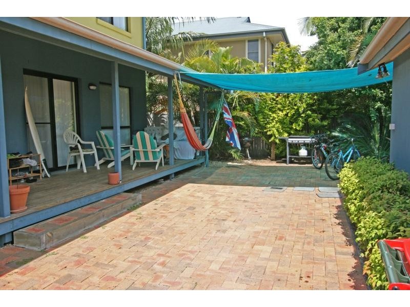 26 BANGALOW ROAD, Byron Bay NSW 2481