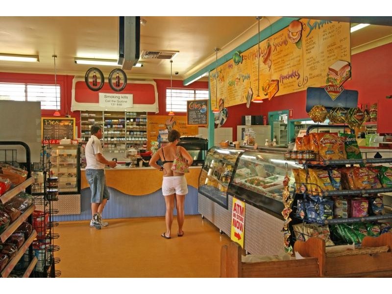 26 BANGALOW ROAD, Byron Bay NSW 2481