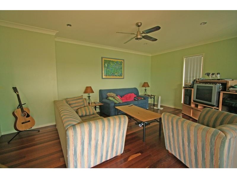 26 BANGALOW ROAD, Byron Bay NSW 2481