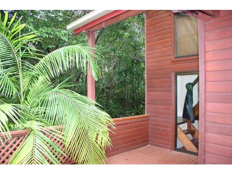 23 BEECH DRIVE, Suffolk Park NSW 2481