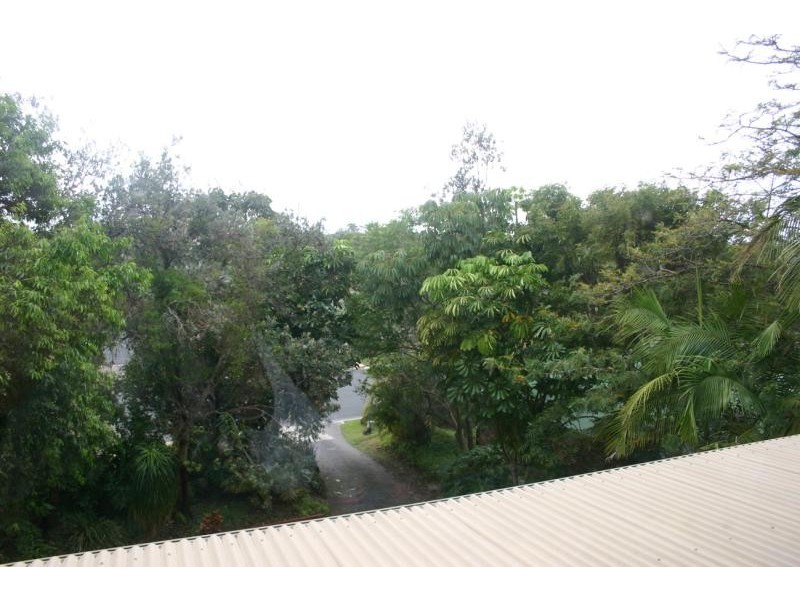 23 BEECH DRIVE, Suffolk Park NSW 2481